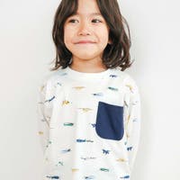 SLAP SLIP | BEBK0011701