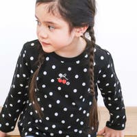 SLAP SLIP（スラップスリップ）のトップス/Ｔシャツ