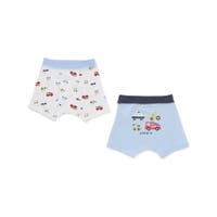 SLAP SLIP | BEBK0011382