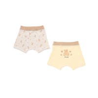 SLAP SLIP | BEBK0011382