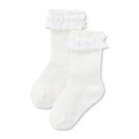 SLAP SLIP(スラップスリップ)のインナー・下着/靴下・ソックス