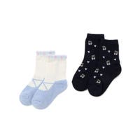 SLAP SLIP | BEBK0011681