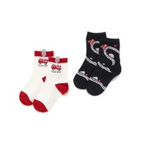 SLAP SLIP | BEBK0011682