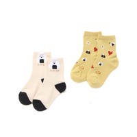 SLAP SLIP | BEBK0011682
