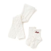 SLAP SLIP | BEBK0012182