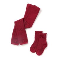 SLAP SLIP | BEBK0012182