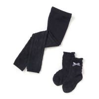 SLAP SLIP | BEBK0012182