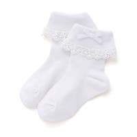 SLAP SLIP（スラップスリップ）のインナー・下着/靴下・ソックス