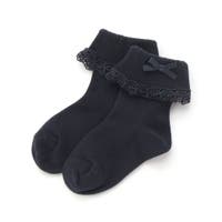 SLAP SLIP | BEBK0012445