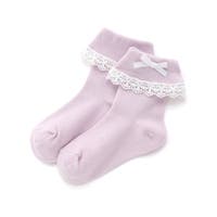 SLAP SLIP | BEBK0012445