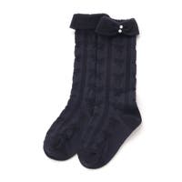 SLAP SLIP | BEBK0012446