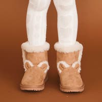 SLAP SLIP | BEBK0012183