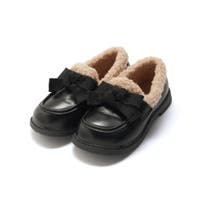 SLAP SLIP | BEBK0012184