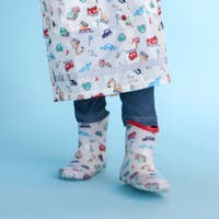 SLAP SLIP | BEBK0012708