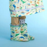 SLAP SLIP | BEBK0012708