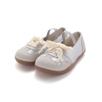 SLAP SLIP | BEBK0012740