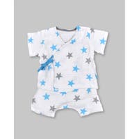 SLAP SLIP | BEBK0000004