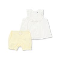 SLAP SLIP | BEBK0010423