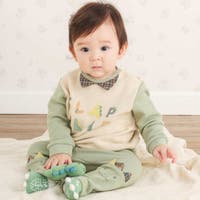 SLAP SLIP(スラップスリップ)のベビー/ベビーウェア