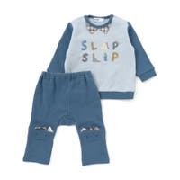 SLAP SLIP | BEBK0011916