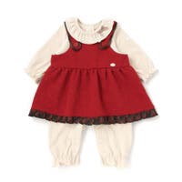 SLAP SLIP | BEBK0012260