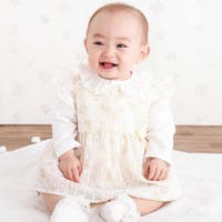 SLAP SLIP（スラップスリップ）のベビー/ベビーウェア