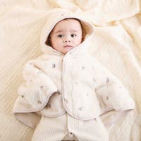 SLAP SLIP | BEBK0011635