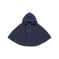 SLAP SLIP | BEBK0011919