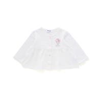 SLAP SLIP | BEBK0011014