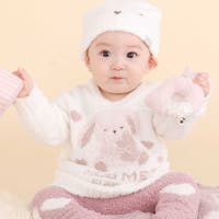 SLAP SLIP（スラップスリップ）のベビー/ベビートップス