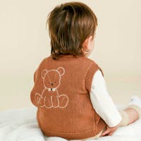 SLAP SLIP | BEBK0011459
