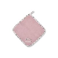 SLAP SLIP（スラップスリップ）の小物/ハンカチ