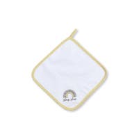 SLAP SLIP | BEBK0000409