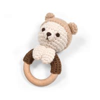 SLAP SLIP（スラップスリップ）のベビー/ベビー用品