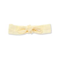 SLAP SLIP（スラップスリップ）のベビー/ベビー用品