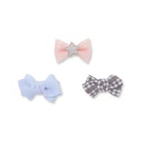 SLAP SLIP（スラップスリップ）のベビー/ベビー用品