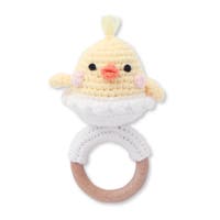 SLAP SLIP（スラップスリップ）のベビー/ベビー用品