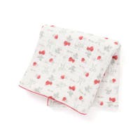 SLAP SLIP | BEBK0010672