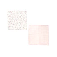 SLAP SLIP（スラップスリップ）のベビー/ベビー用品