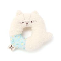 SLAP SLIP（スラップスリップ）のベビー/ベビー用品