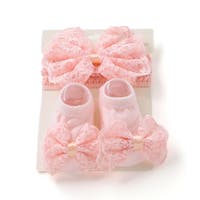SLAP SLIP（スラップスリップ）のベビー/ベビー用品