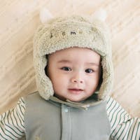 SLAP SLIP | BEBK0011648