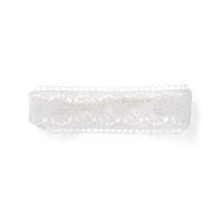 SLAP SLIP（スラップスリップ）のベビー/ベビー用品