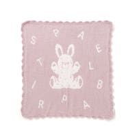 SLAP SLIP（スラップスリップ）のベビー/おくるみ