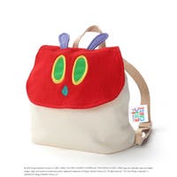 SLAP SLIP | BEBK0012343