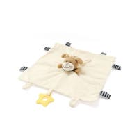 SLAP SLIP（スラップスリップ）のベビー/ベビー用品