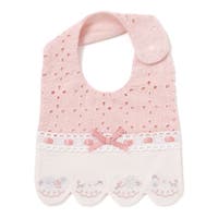 SLAP SLIP（スラップスリップ）のベビー/スタイ・よだれかけ