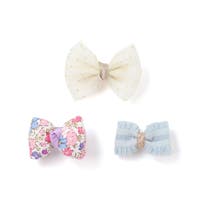 SLAP SLIP（スラップスリップ）のベビー/ベビー用品