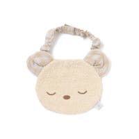 SLAP SLIP（スラップスリップ）のベビー/スタイ・よだれかけ