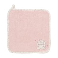 SLAP SLIP（スラップスリップ）のベビー/ベビー用品